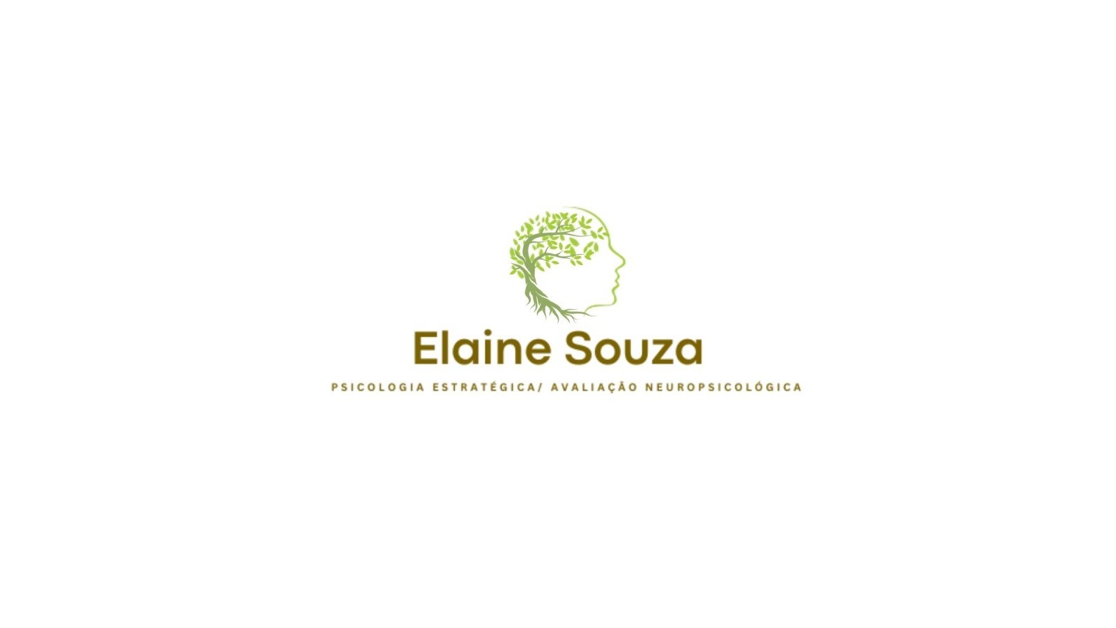 Equipe especializada